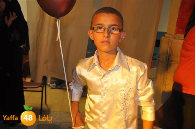 takhrej zhra2j i (62).JPG